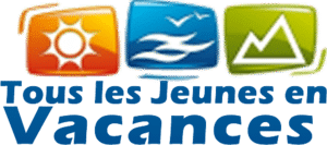 LOGO _ tous les jeunes