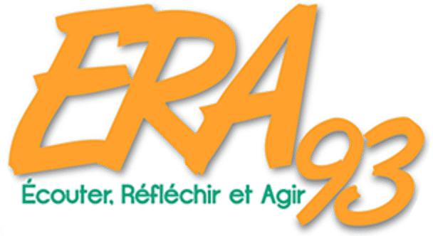 logo_ERA93