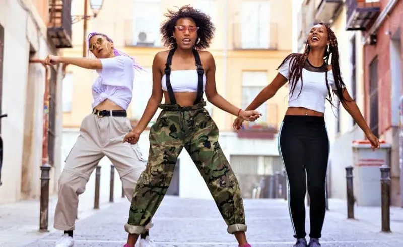 Atelier-DANSE-AFRO