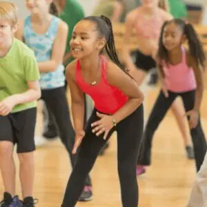 Atelier-fitness-kid