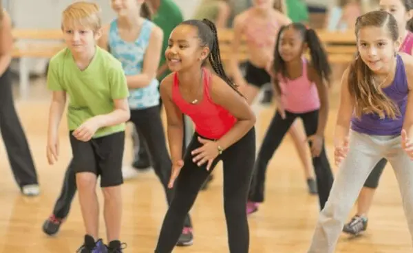 Atelier-fitness-kid