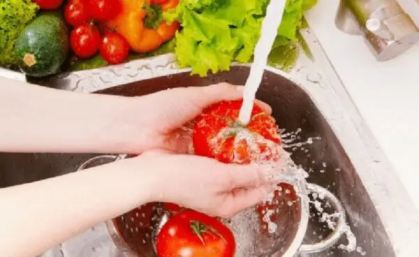 Atelier-Hygiène-alimentaire