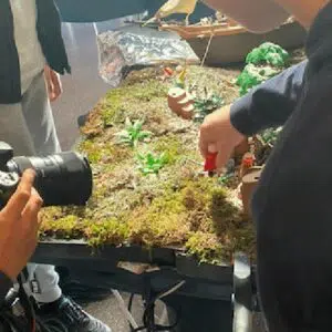 Atelier-stopmotion