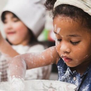 Atelier-Cuisine