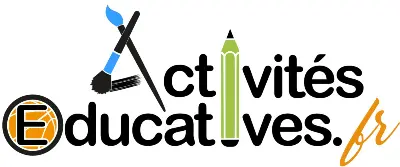 Logo activites-educatives.fr
