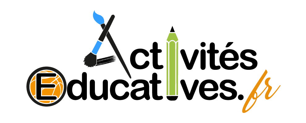 Logo activites-educatives.fr