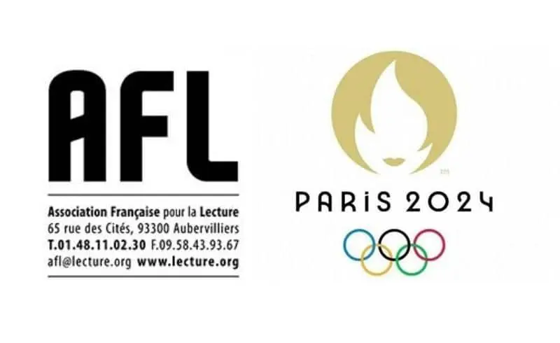 Lecture-Jeux-Olympiques-Paris