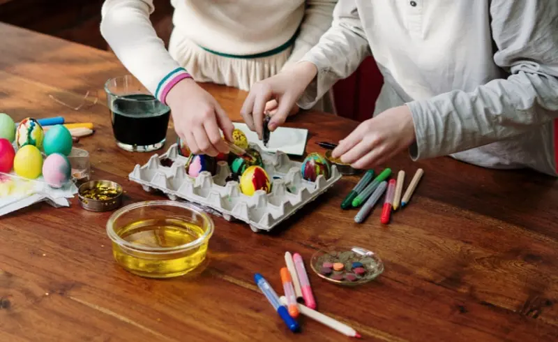 poterie-enfant