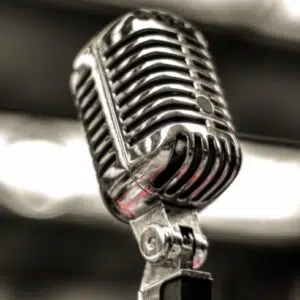 micro-chant