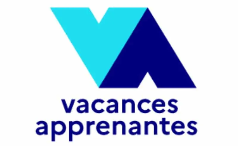 logo-vacances-apprenantes