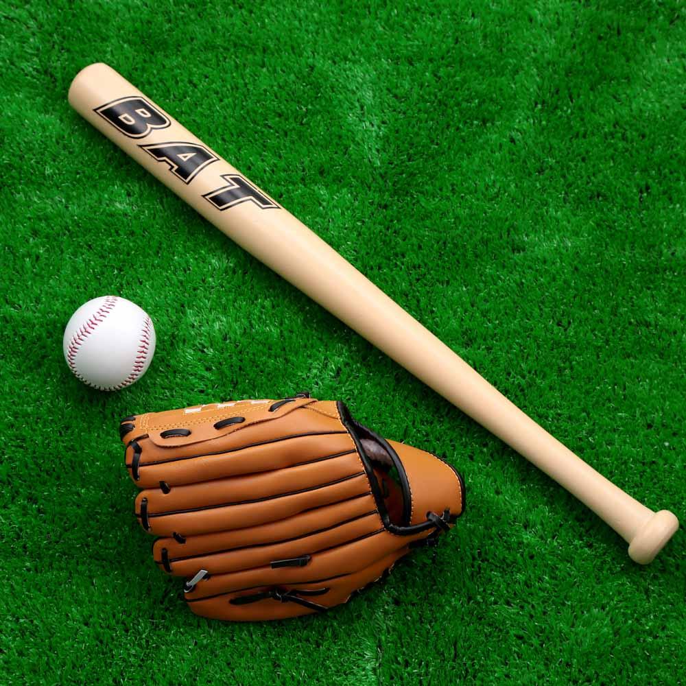 SOFTBALL