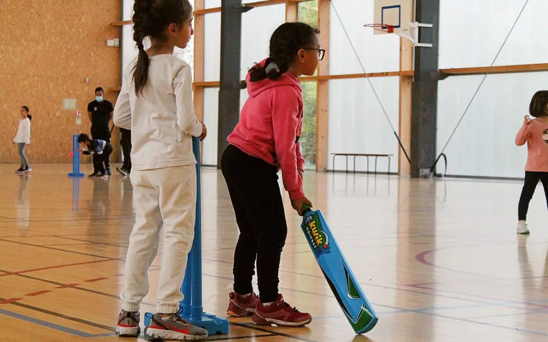 Bilan des vacances de la Toussaint