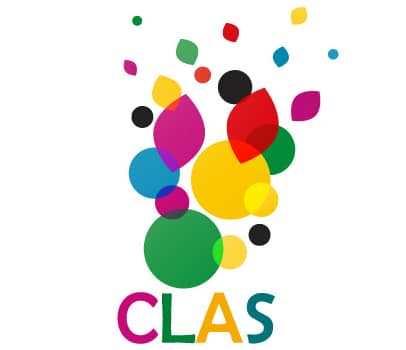 Activités Educatives et le CLAS