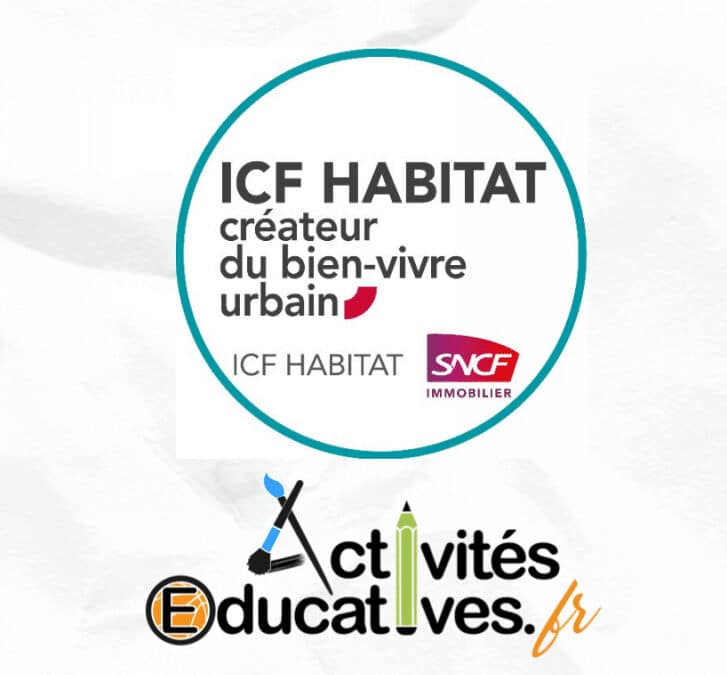 Projet ICF habitat