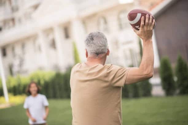 Ateliers seniors : une expérience enrichissante pour nos aînés