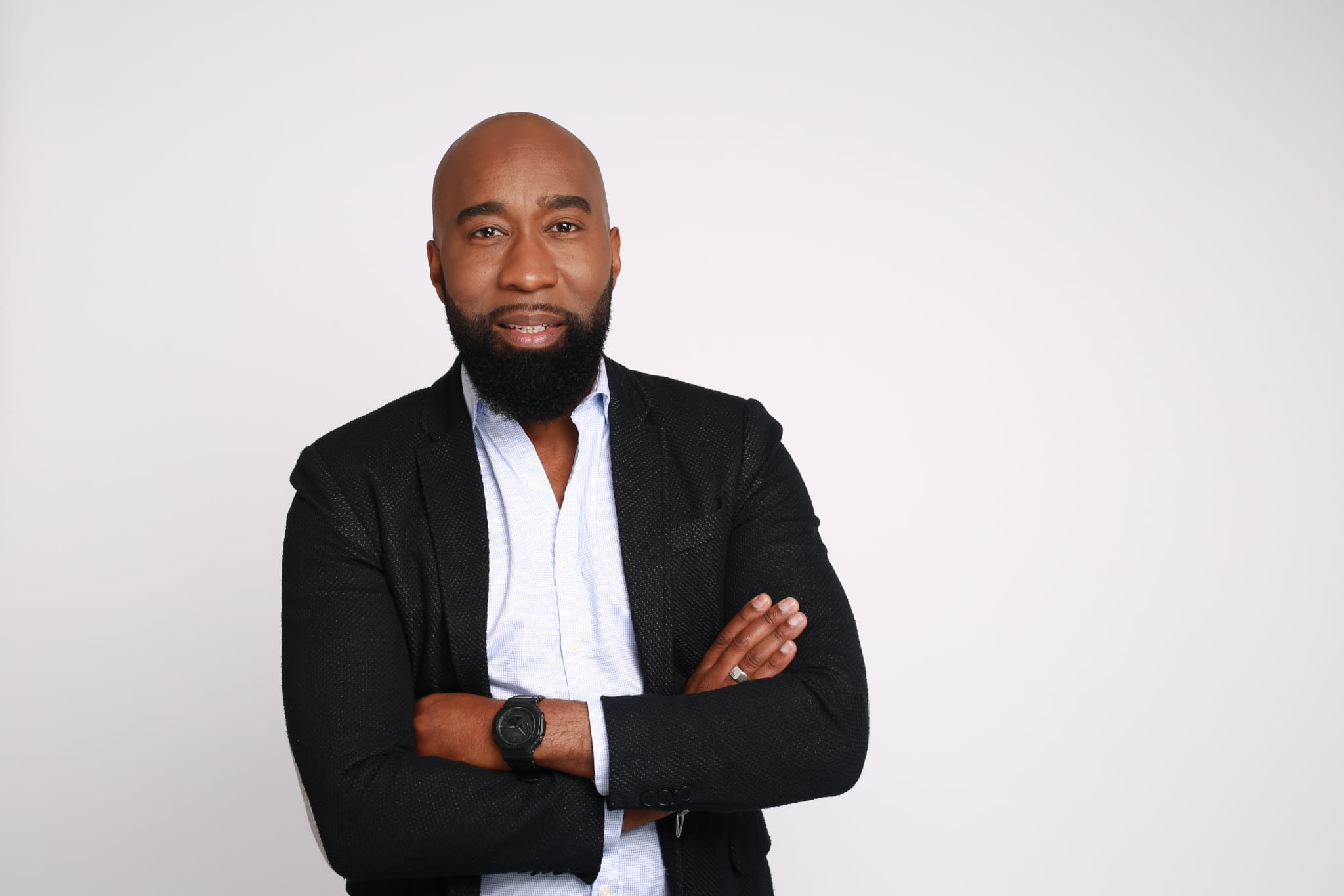 WhatsApp Image 2024-08-18 at 20.44.09